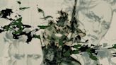 Juegos clásicos de Metal Gear Solid regresarán con una genial colección