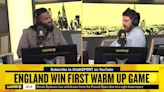 (Video): Arsenal star should be dropped for G/A machine says TalkSport pundit