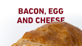 An all-Hot Pockets restaurant in North Jersey? Yes, such a thing exists