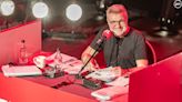 Audiences radio : Regain de forme pour Laurent Ruquier sur RTL, Sophie Davant progresse sur Europe 1, "Jusqu'ici tout va bien" tire France Inter vers le bas