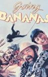 Going Bananas (film)
