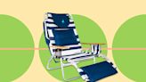 The 10 Best Beach Chairs for Summer Lounging