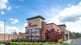 A new Chick-fil-A is opening in Metairie this week. Here is what you need to know