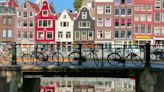 Amsterdam plans to ban cruise ships from the city centre - what will it mean for tourists?