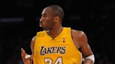 Kobe Bryant game-worn jersey auctions for $1.75 million