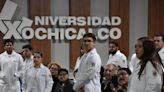 Nueva generación de médicos ingresa a Universidad Xochicalco en Tijuana