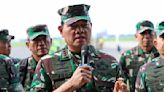 Indonesia dismisses rebel claim of army deaths in Papua
