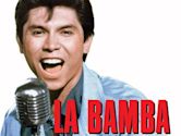 La Bamba