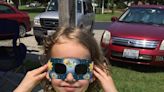 Springfield Illinois readies up for total solar eclipse
