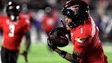 Texas Tech Safety Would Add Big-Play Ability To New Orleans Saints Secondary In Middle Rounds Of NFL Draft