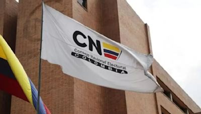 CNE busca detener reforma pensional en el Congreso