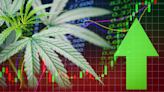 High Hopes: Could 4/20 Light Up a Cannabis Stock Rally?