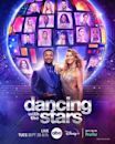 Dancing with the Stars (American TV series) season 32