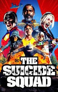 The Suicide Squad (film)