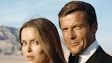Roger Moore's best James Bond movie is now on ITVX