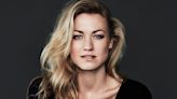 Yvonne Strahovski Joins Peacock’s Ian McCulloch/James Wan Horror Drama ‘Teacup’