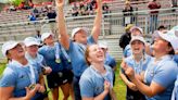 Roger Williams women's rugby club team posts perfect 4-0 mark en route to national crown