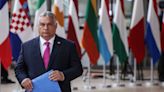 Why Hungary’s Orban Is Stonewalling Allies Over Aid for Ukraine