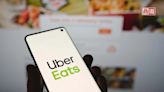 Uber吃foodpanda》如果公平會不給過，Uber可能還更賺！為什麼？