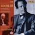 Mahler: Symphony No. 5; Kindertotenlieder