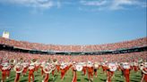 Texas-OU kickoff will start later this year, report says