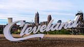 Cleveland Is Home To Two Beloved Jewish Pastries You Didn't Know You Needed