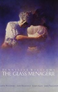 The Glass Menagerie (1987 film)