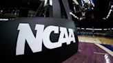 Editorial: Play and pay: The rewards and risks of NCAA money deal for college athletes