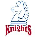 FDU Knights