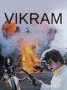 Vikram (1986 Telugu film)