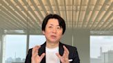 Dai-ichi Life CEO expects unsolicited takeovers to become common practice in Japan