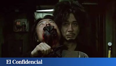 Este es el thriller surcoreano que cambió el cine para siempre: está disponible en esta plataforma de 'streaming'