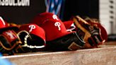 Phillies legend asks fans to volunteer to drive him to events