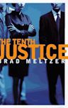 The Tenth Justice