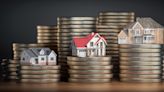 Home equity levels are rising: 3 reasons to tap in now