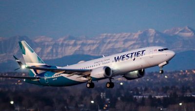 Deal reached in WestJet strike but travel disruptions still expected for Canadian airline