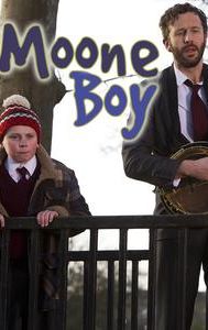 Moone Boy