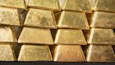 London gold body drops jurisdictional challenge in Tanzania labelling case