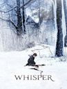 Whisper (film)