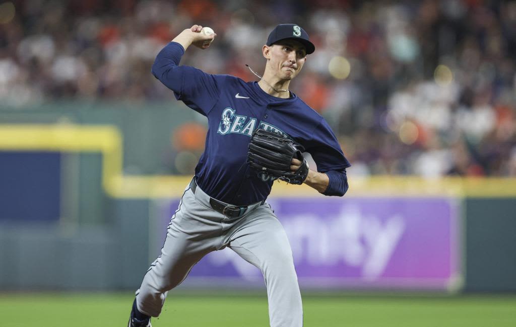 MLB prop bets: Wednesday’s picks for Carlos Rodón, Chris Sale, Mariners