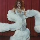 Tempest Storm