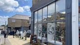 The Lancashire town boasting independent shops and cafes that wants to become the new Clitheroe