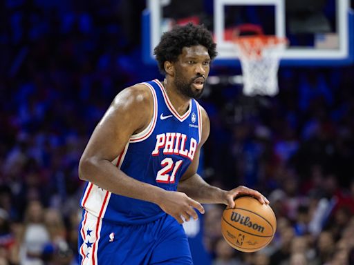 What to know ahead of Sunday's Sixers-Knicks Game 4 matchup in Philadelphia