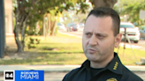 Pinecrest cop released from hospital after training exercise goes wrong, police say