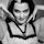 Lily Munster