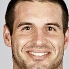 Christian Ponder