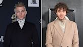 Are Machine Gun Kelly and Jack Harlow Feuding? Quotes, ‘Renegade Freestyle’ Lyrics Explained