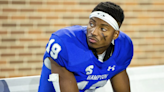 Hampton University Student-Athlete Comes Out As First Gay Football Player at an HBCU