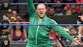 Former Spirit Squad Member Mike Mondo Looks Back On His Time In Infamous WWE Stable - Wrestling Inc.