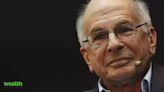 Kahneman left this world, leaving behind his legacy of insights – that can make you a better investor! - The Economic Times